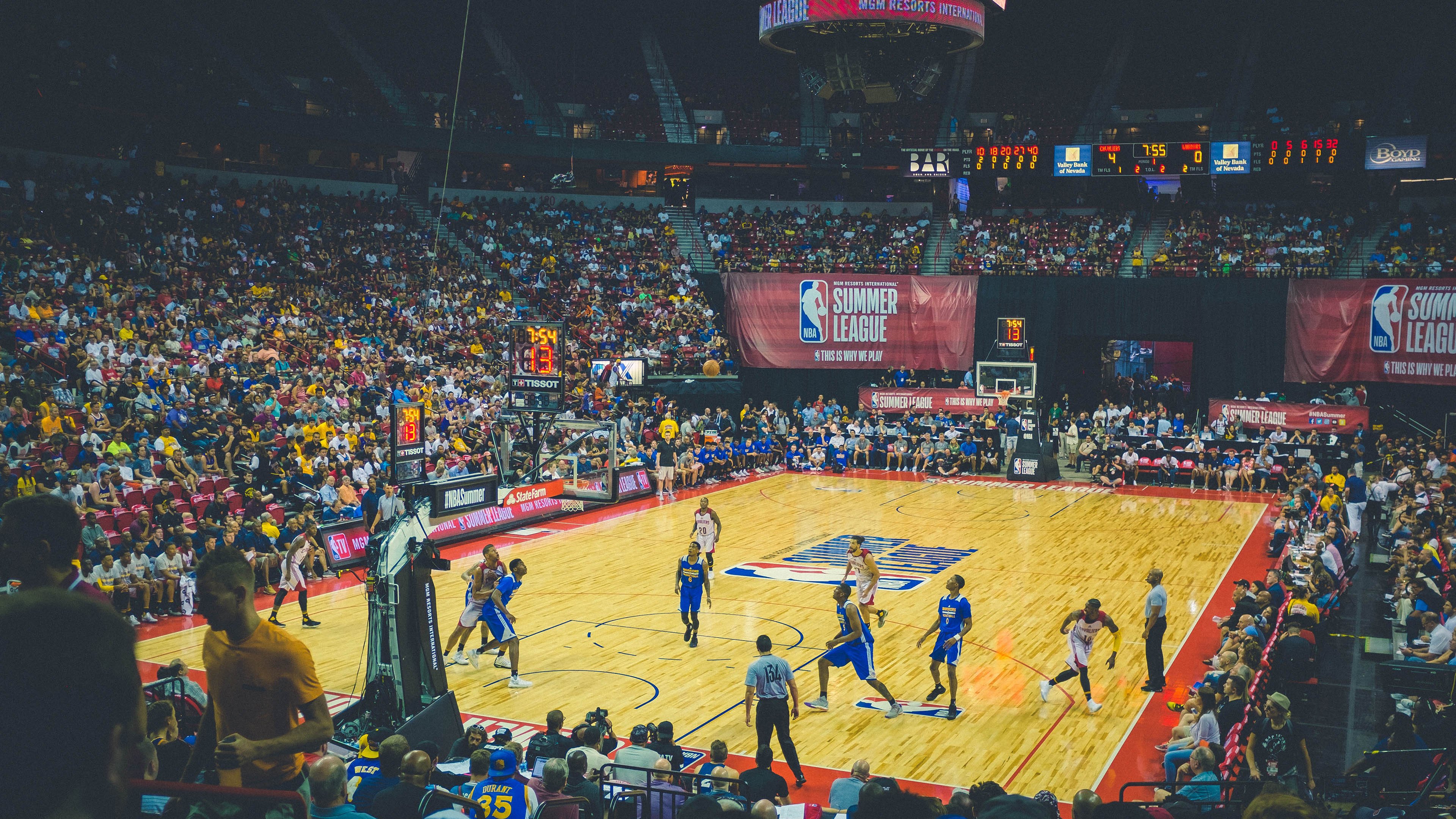 全国青少年冰球挑战赛扩展至十个城市,青少年冰球比赛规则