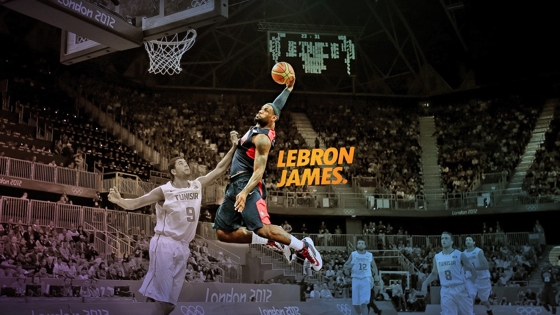 球队进攻选择是否依赖核心球员，球队的核心是哪个位置