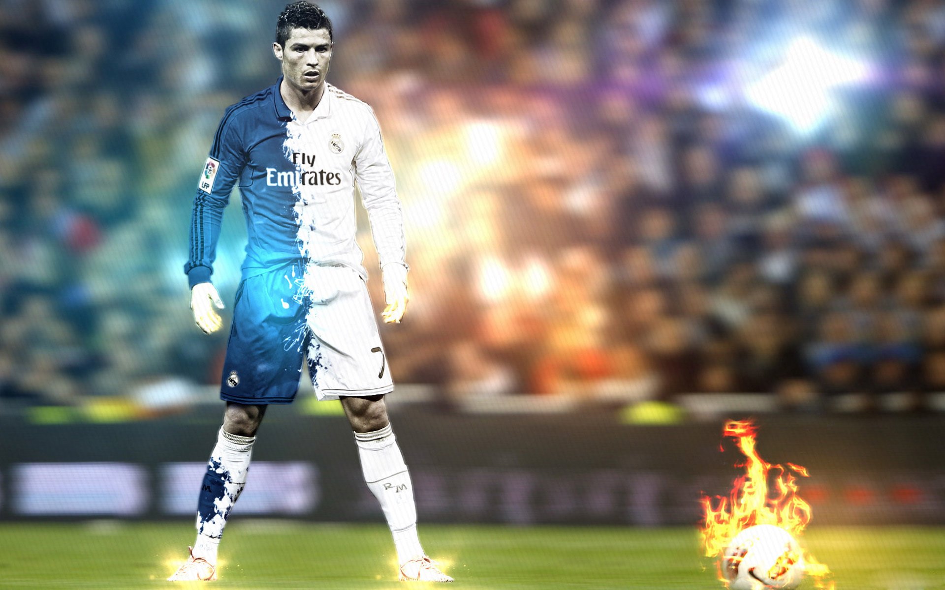 足球教育政策频繁更替导致项目推进失序,足球改革发展实施方案