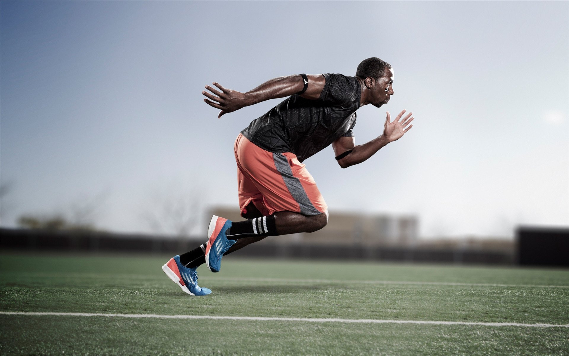 足球教育政策频繁更替导致项目推进失序,足球改革发展实施方案