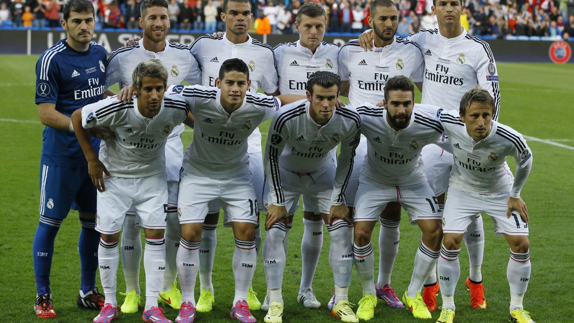 “亚戈·卡尔曼的技术提升与领导魅力，让阿根廷美洲狮队再创辉煌”