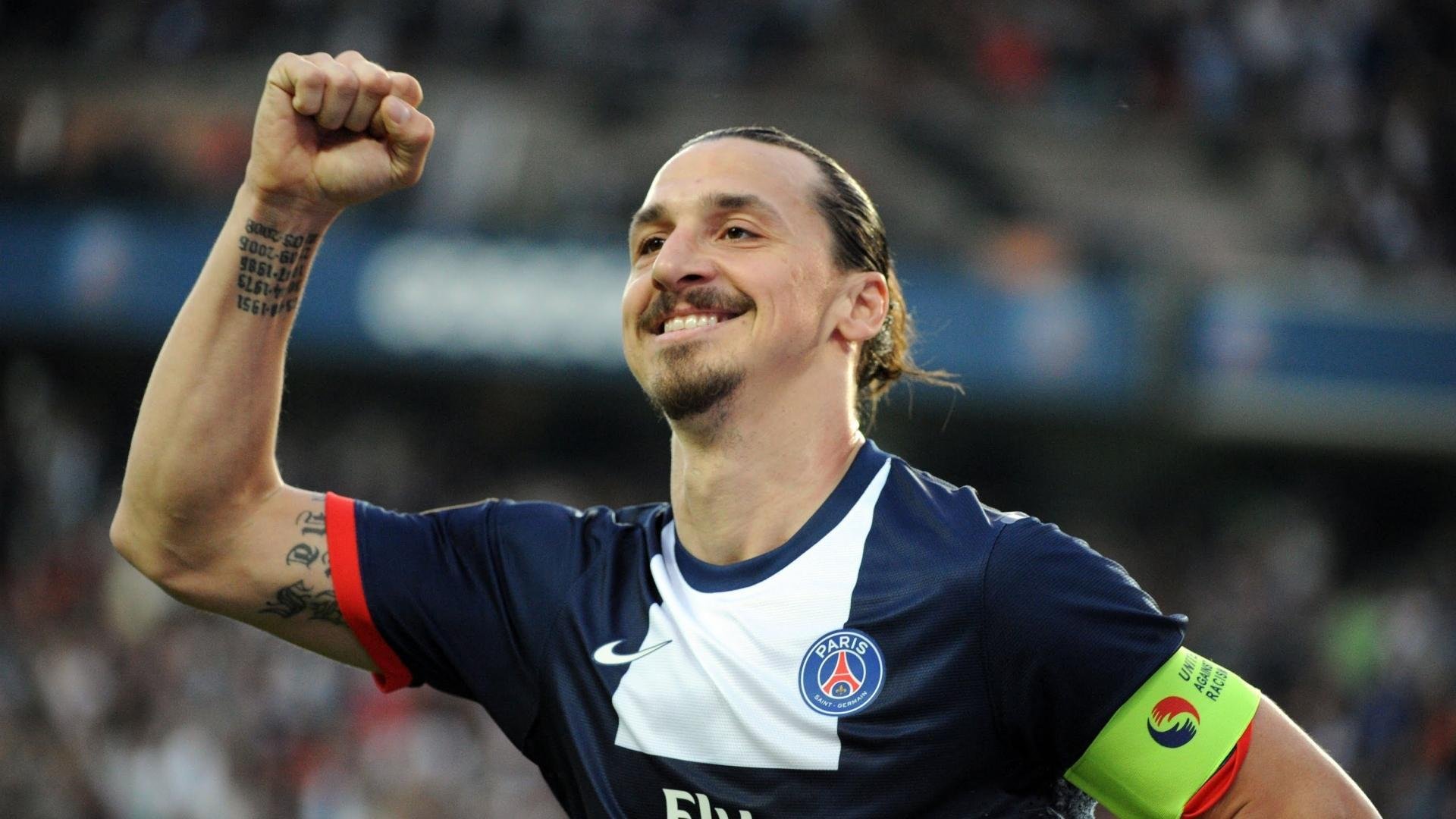 18岁法国天才锋线成转会市场香饽饽，六大豪门争抢，法国天才zywoo