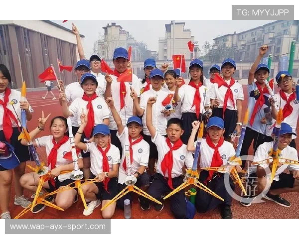 F1团队空气动力调校更高效——引领速度与创新的核心力量