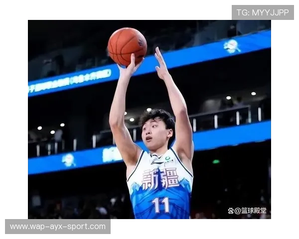 CBA齐麟三分命中训练持续高效：点燃冠军之火的秘密武器