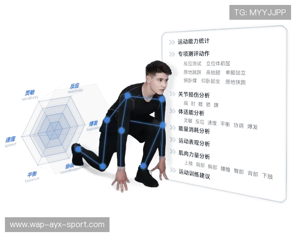 可视化训练反馈加速球员技术动作改进周期