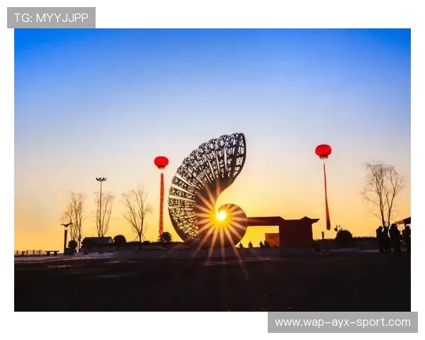 太阳越打越有底气——日照与健康的神奇联系