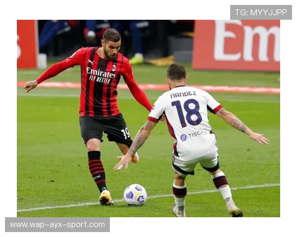 射门转化率与预期进球分析：足球得分的秘密武器