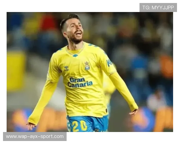 西甲第15轮赛程出炉，巴萨客战贝蒂斯皇马主场迎塞尔塔。，西甲第十轮巴萨vs皇马比分