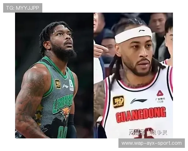 辽宁男篮否认出售球队传闻 俱乐部官方声明辟谣,辽宁男篮交易球员