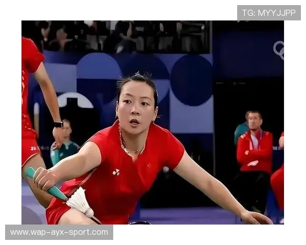 黄雅琼告诉你,冠军梦不是瞬间成真!,黄雅琼比赛