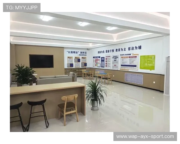 青训营实施营员心理评估 提前干预不良情绪，青训营实施营员心理评估 提前干预不良情绪的原因