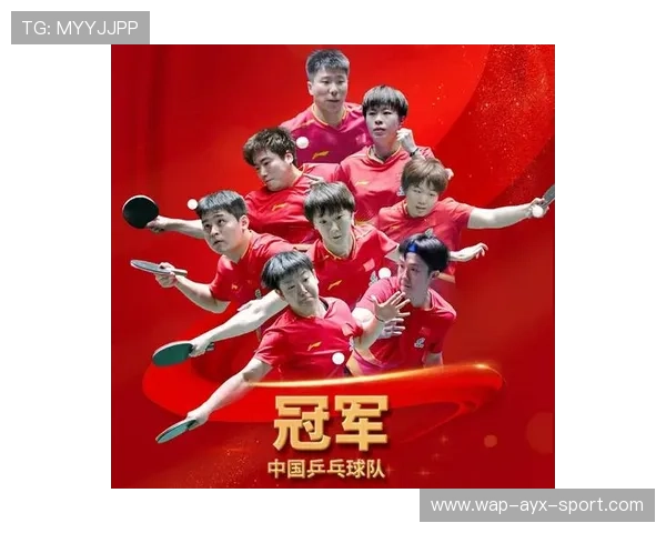 现场首次出现奥运预演项目，意义非凡，首次亮相北京奥运会的项目