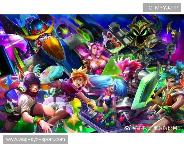 联赛官方APP更新 增加实时战术分析功能，联赛在哪