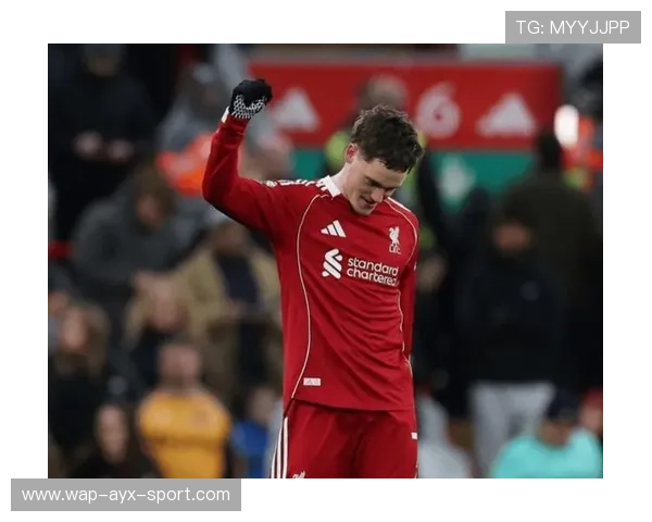 维尔茨：勒沃库森核心，德国天才，维尔茨 德国