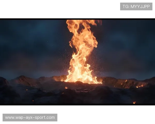 赛季最震撼瞬间Top10，爆发、逆转、高潮！，最强赛季