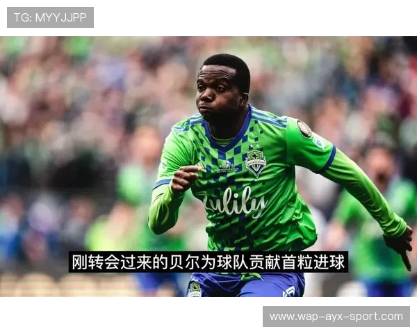 西雅图海湾者战略调整备受关注，西雅图海湾人对洛杉矶fc分析预测