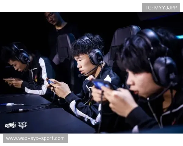 G2在加时阶段展现稳定性，成功拿下关键地图🔥