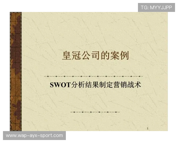 战术执行案例研究