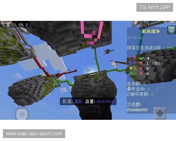 反向翻盘！剧情离谱