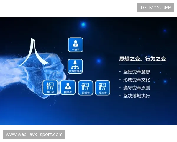 为什么说版本理解力是顶级选手的核心竞争力