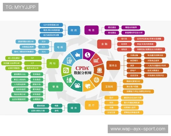 球队数据分析师的崛起与职业路径，篮球数据分析师