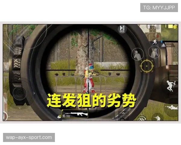 [战队名]的“五狙战术”：这到底是整活还是真的奇招？分析