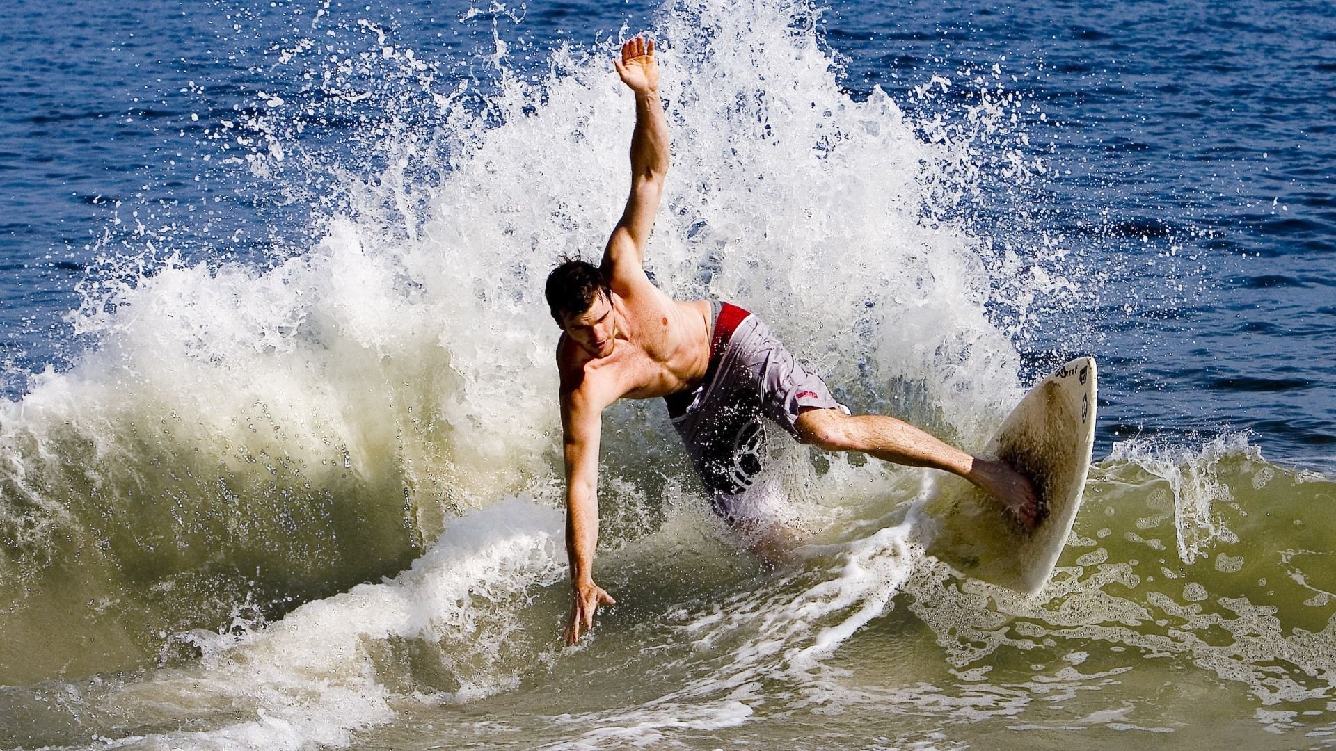 中国男篮总结失利经验 聚焦防守细节,中国男篮状况