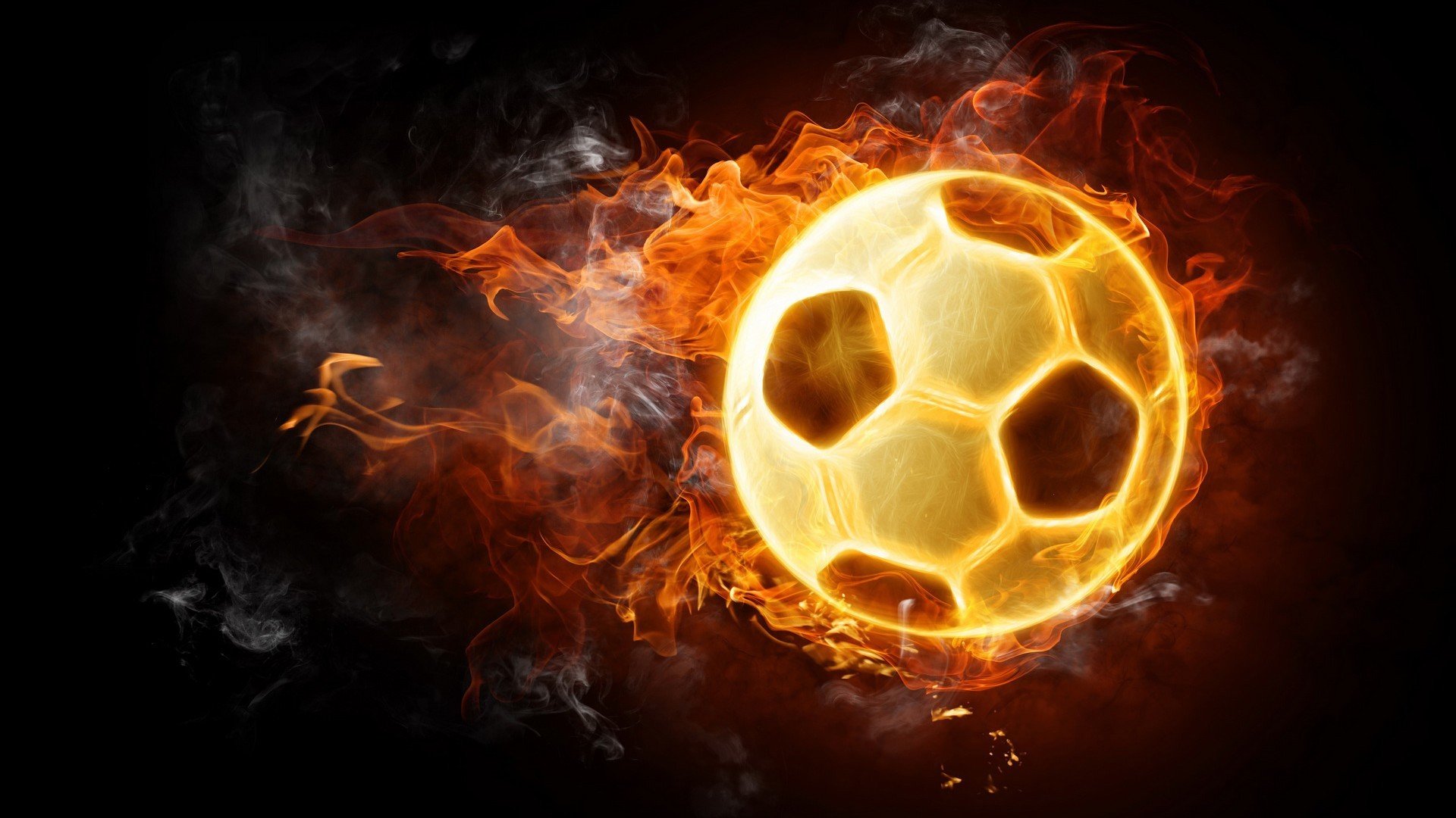 中国男篮攻防配合更加默契,聊聊中国男篮