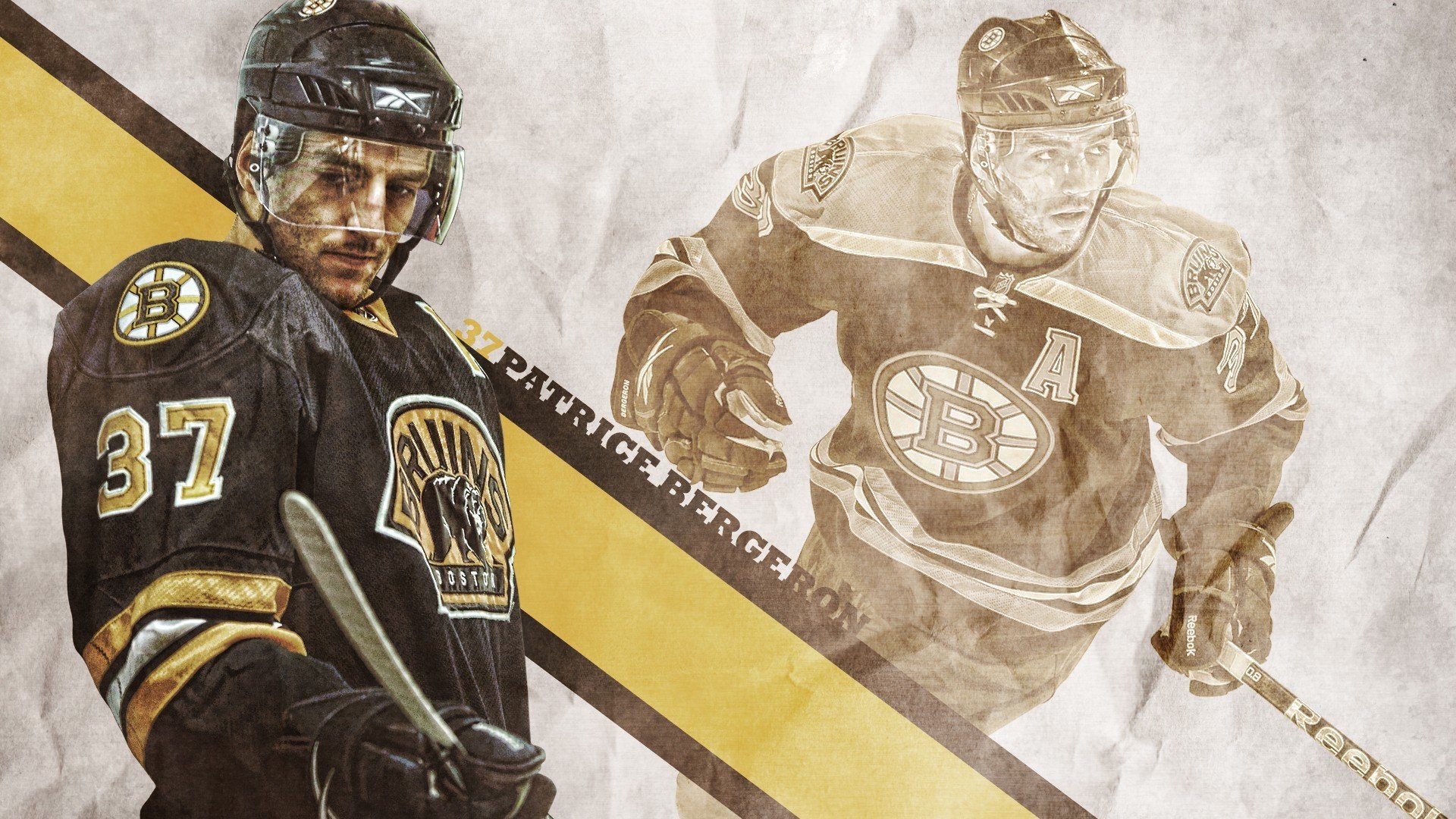 爱游戏体育官网-18岁票王+涅槃王者领衔！FIFPRO年度最佳11人揭晓，技术流统治足坛