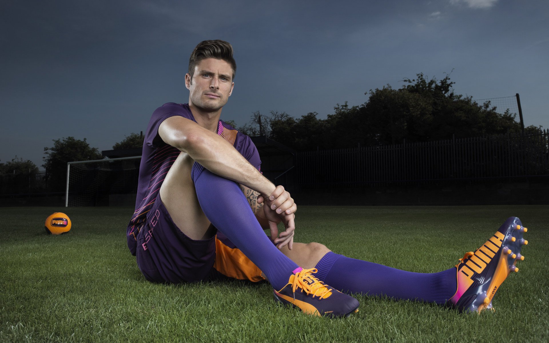 欧洲环法:丹麦新星崛起,骑行赛场激烈拼搏!,丹麦环保世界领先