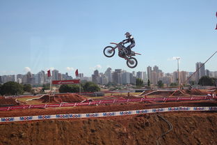 爱游戏电竞-海地国际极限运动挑战赛火热开展，海地champion